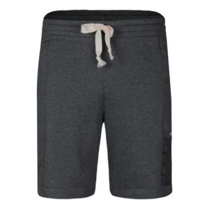 adidas neo M CS FAB MIX SH Sports Shorts Gray DW8086