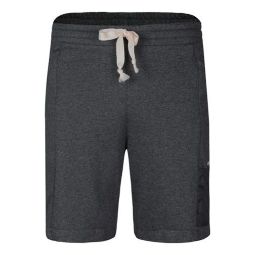 adidas neo M CS FAB MIX SH Sports Shorts Gray DW8086