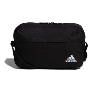 adidas Classic Horizontal Organizer Bag 'Black' H30332