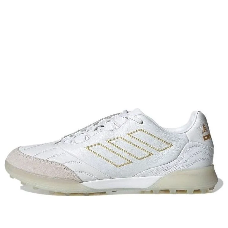 adidas Copa Kapitan.2 TF Boots FZ3250