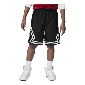 (GS) Air Jordan Sport Dri-FIT Pants 'Black' DV0425-010
