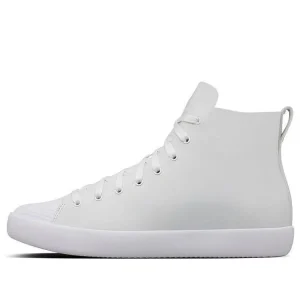 Converse x HTM Chuck Taylor All Star Modern Hi 'White' 894953-100