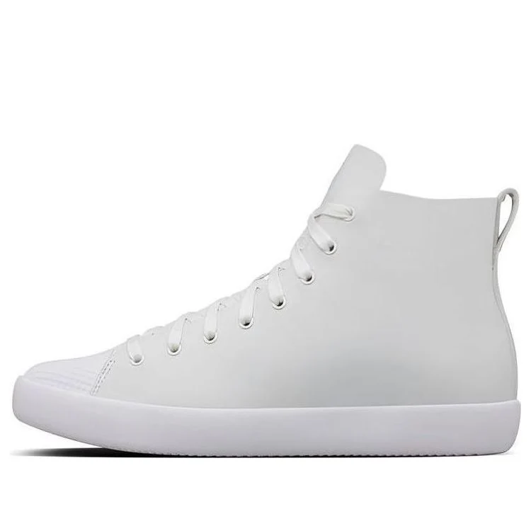 Converse x HTM Chuck Taylor All Star Modern Hi 'White' 894953-100