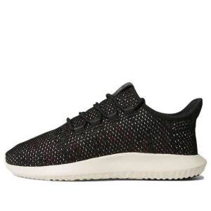 (WMNS) adidas Tubular Shadow CK 'Core Black' AQ0886