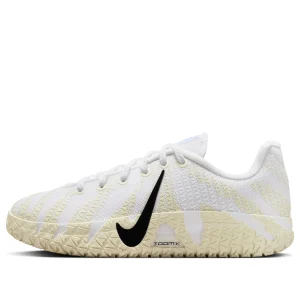 (GS) Nike Ja 3 'Sound Check' IB4773-101