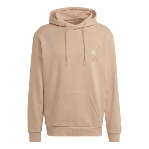 adidas originals Logo HL9252