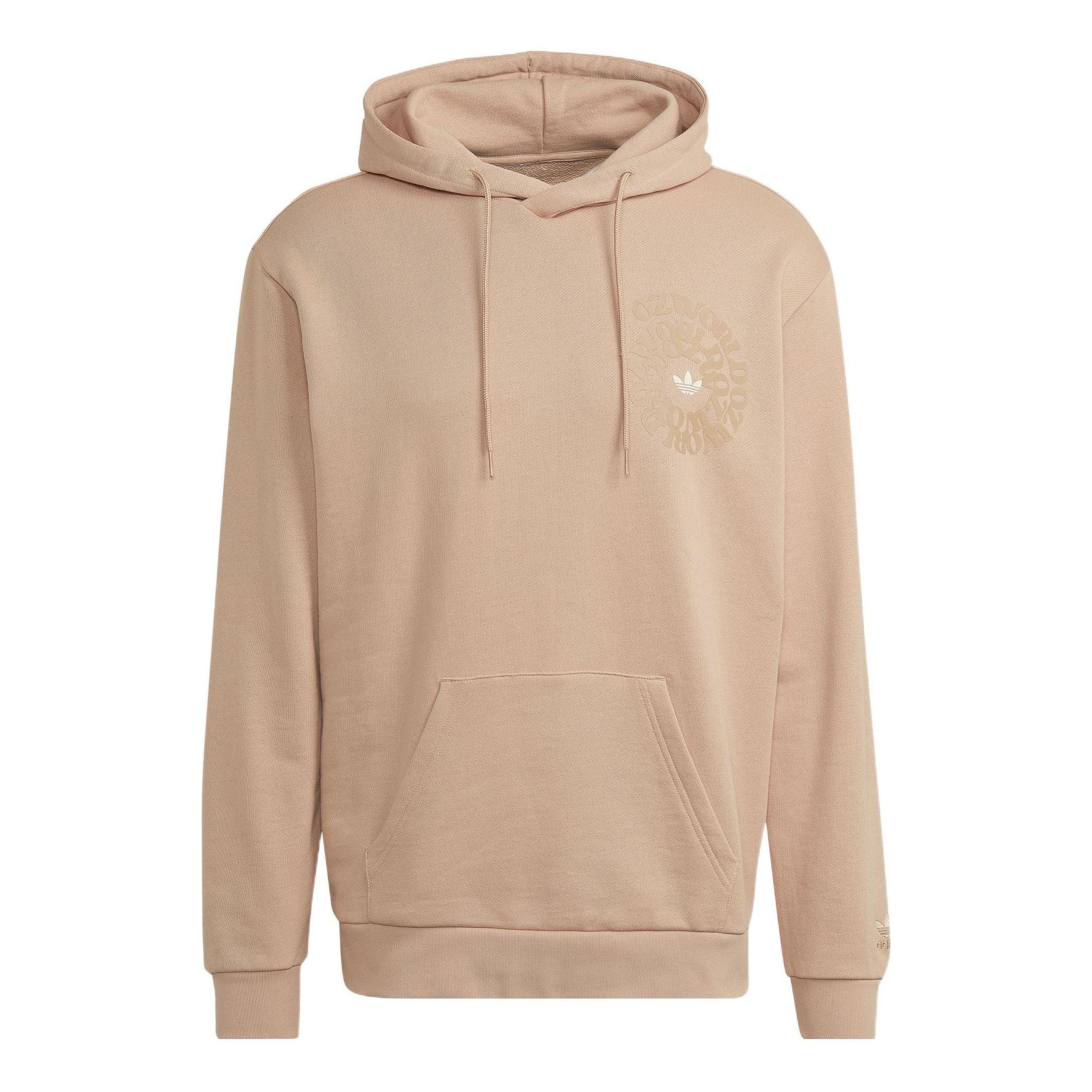 adidas originals Logo HL9252