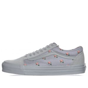 Vans Undercover x OG Old Skool LX 'Undercover' VN0A36C8NTJ