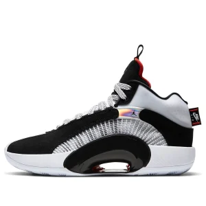 Air Jordan 35 PF 'DNA' CQ4228-001