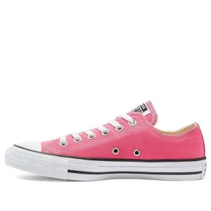 Converse Chuck Taylor All Star Low 'Hyper Pink' 170157F