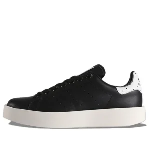 (WMNS) adidas originals StanSmith Skate shoes BA7772