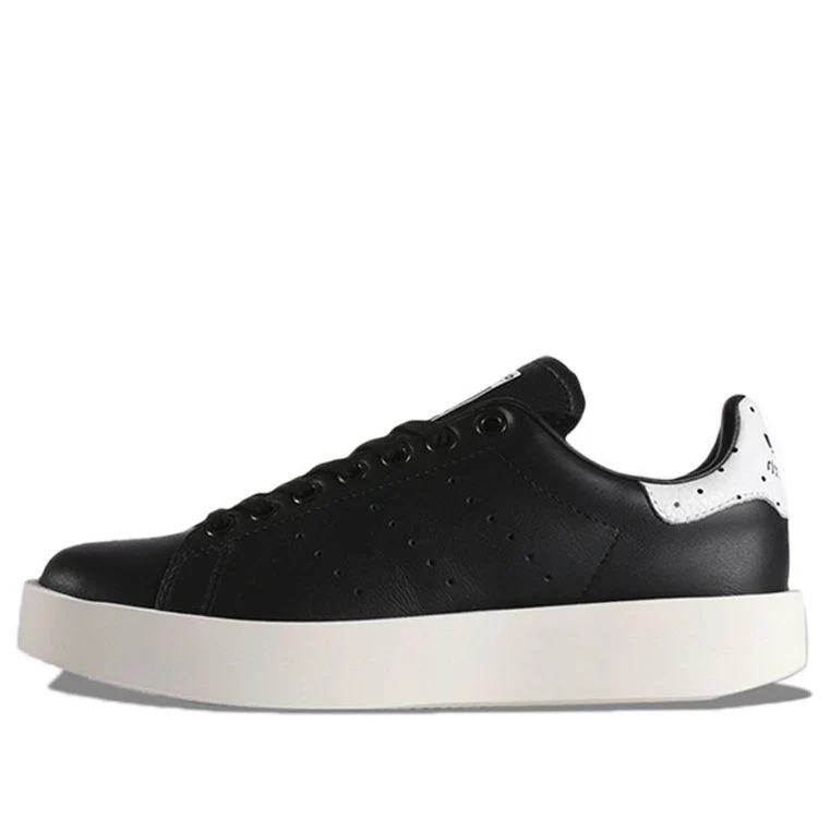 (WMNS) adidas originals StanSmith Skate shoes BA7772
