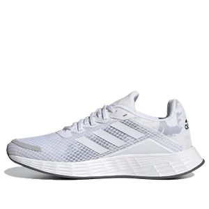 (WMNS) adidas Duramo SL 'Cloud White Dash Grey' FY6706