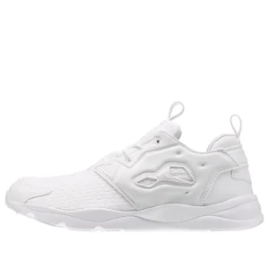 Reebok FuryLite 'White' AR2784