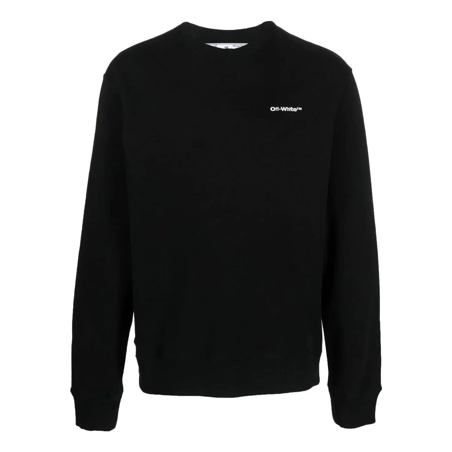 Off-White SS23 Sweatshirts OMBA057C99FLE0131001