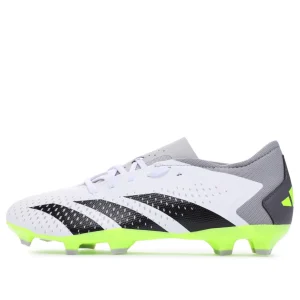adidas Predator Accuracy.3 Low FG 'Crazyrush Pack' GZ0014