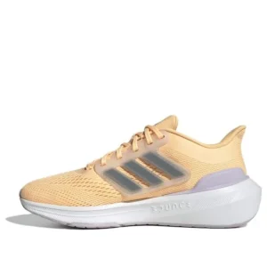 (WMNS) adidas Ultrabounce 'Acid Orange' HP5784