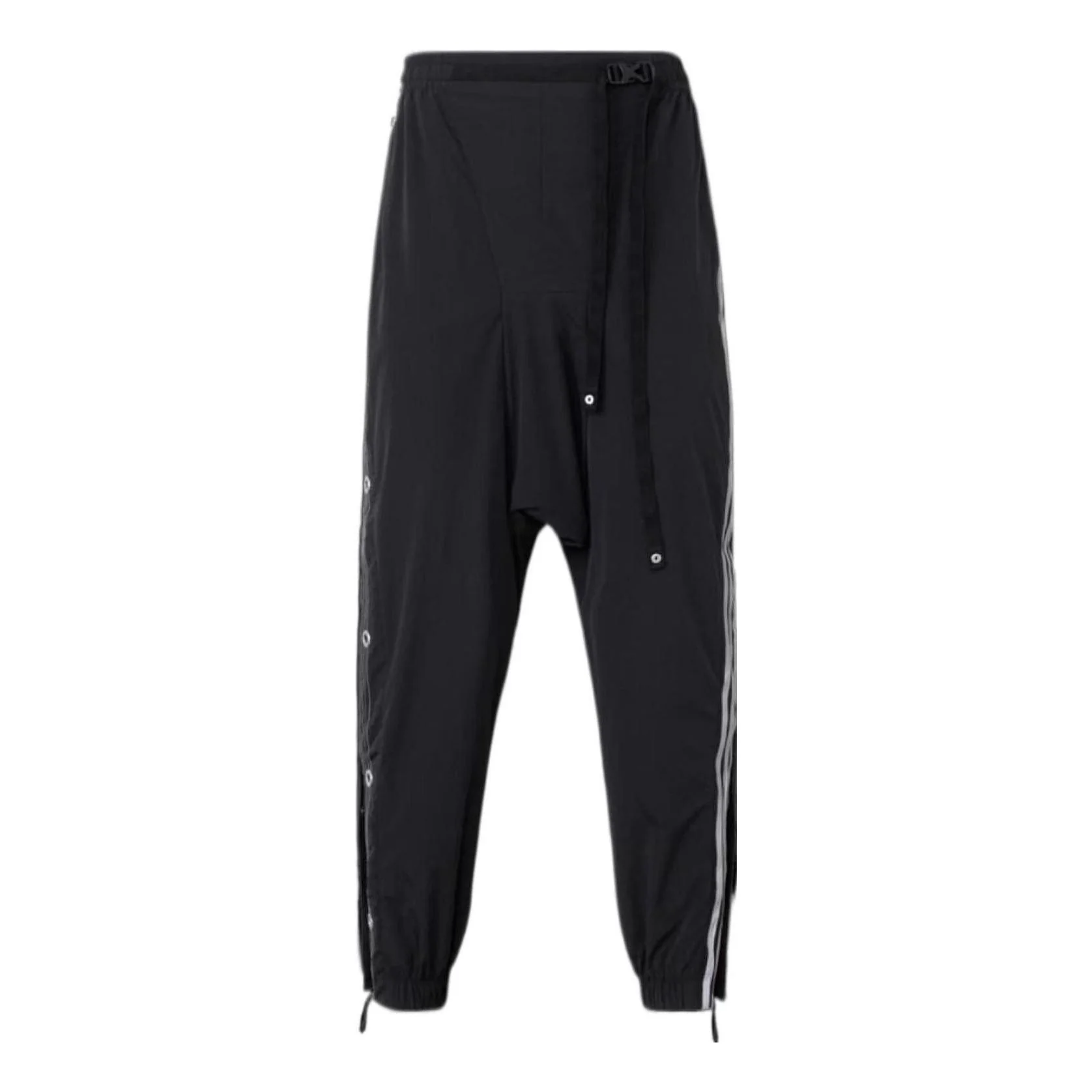adidas originals x HAMCUS HY6366