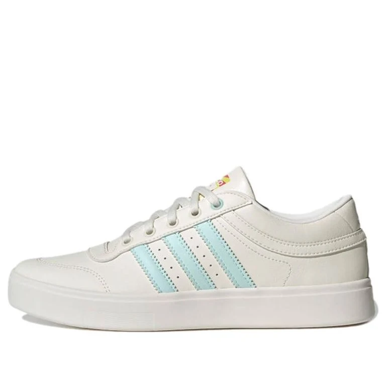 (WMNS) adidas Bryony 'White Halo Mint' GY5469