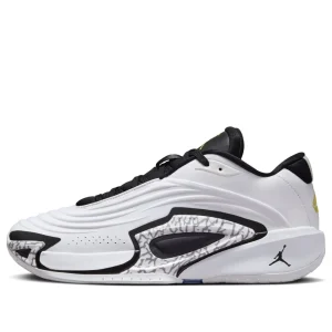 Air Jordan Luka 3 'Motorsport' FQ1284-170