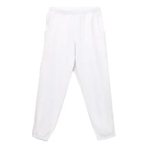 adidas originals Ninja Pant Outdoor Sports Pants White GP2322