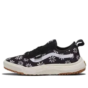 (PS) Vans UltraRange VR3 Shoes 'White Black' VN0A5FBPBZW
