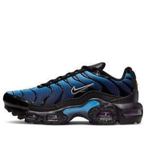 (GS) Nike Air Max Plus 'Stargazing' DV3484-001