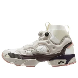 Reebok InstaPump Fury Ultraknit 'Sand Stone' CM9354
