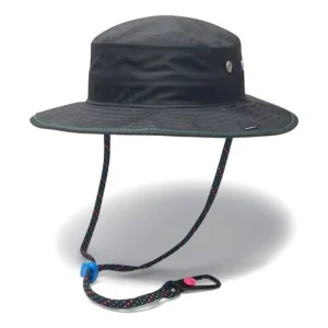 Converse Utility Boonie Hat 'Black' 10021031-A01