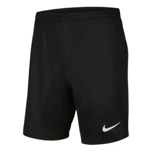 Nike Academy Shorts 'Black' AT3035-010