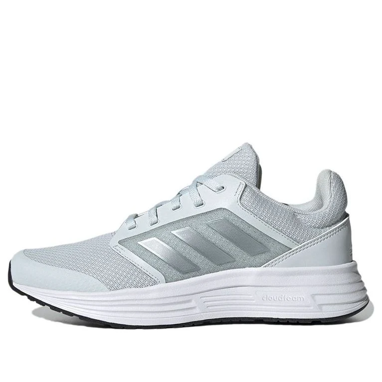 (WMNS) adidas Galaxy 5 'Light Blue' GW0774