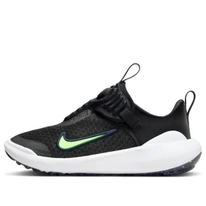 (PS) Nike E-Series 1.0 'Black Neon Green' DV4251-005
