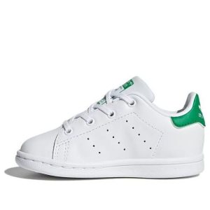 (TD) adidas originals Stan Smith BB2998