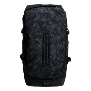 adidas Multisport Backpack 'Black' GL7427