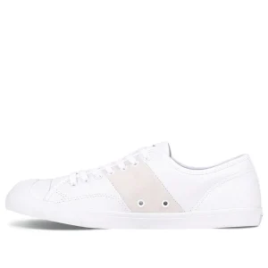 Converse Jack Purcell 'White' 160235C