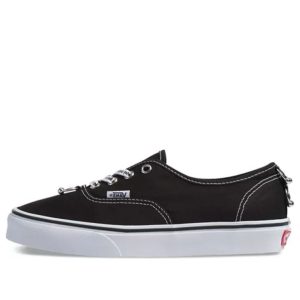 Vans Ashley Williams x Authentic 'Wild Piercing' VN0A38EMVJL