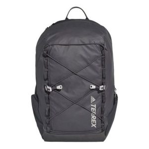 adidas Terrex Backpack 'Black' CY6076