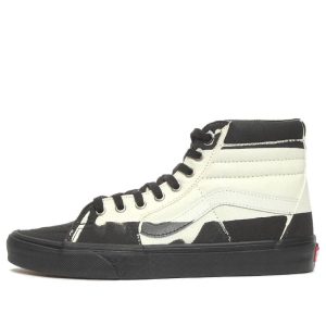 Vans SK8-HI 'Overprint' VN0A4BV6V8P