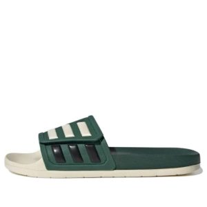 adidas Adilette TND Slide 'Collegiate Green' GZ5934