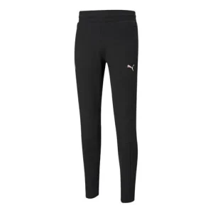 PUMA BMW Motorsport RCT Slim Sweatpants 'Black' 599497-01