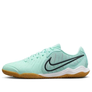 Nike Tiempo Legend 10 Academy IC 'Peak Ready Pack' DV4341-300