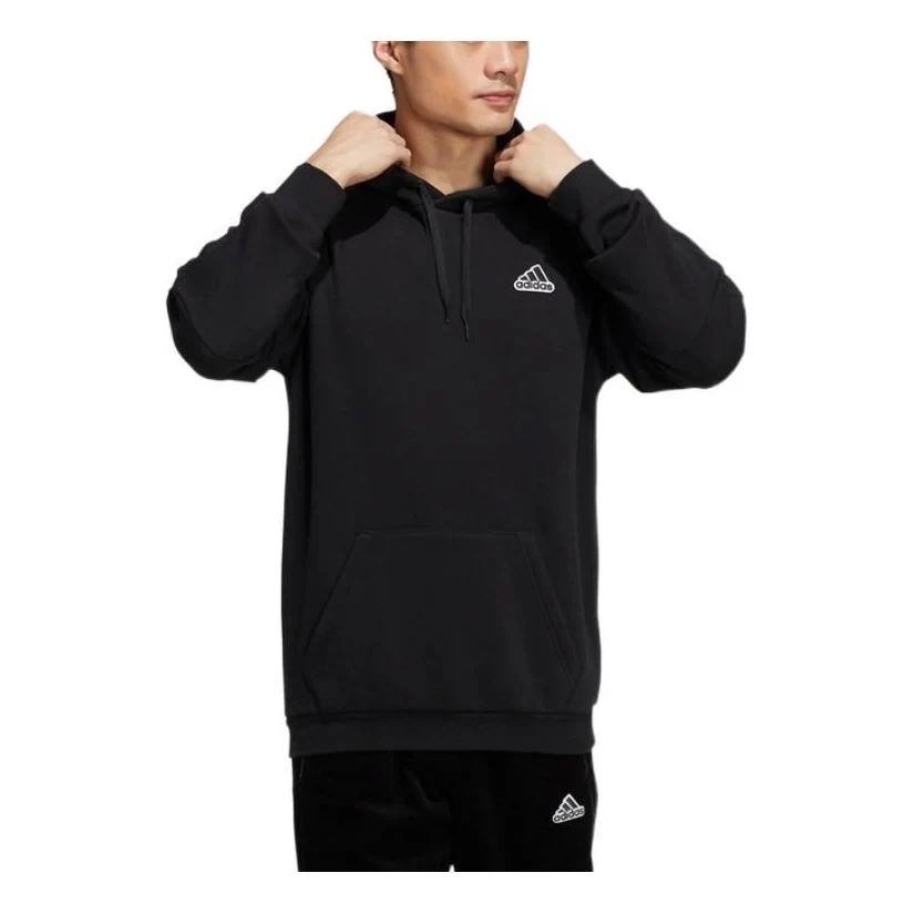 adidas Logo HG1850