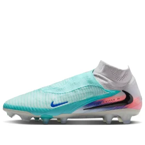 Nike Phantom 6 High Elite FG 'United 002 Pack'  IB2468-300