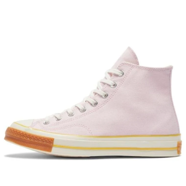 Converse Chuck 70 Hi 'Pink Foam' 165719C