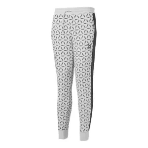 PUMA Casual Trousers 'Grey' 579706-03
