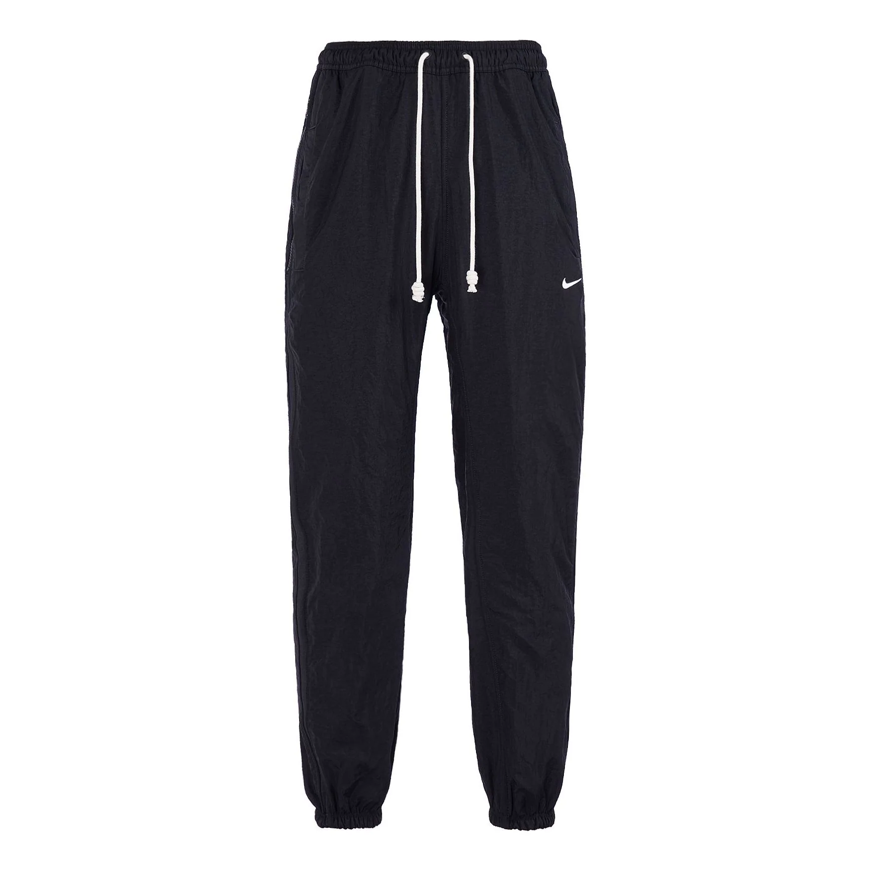 Nike AS Men's NK Standard Issue Pant WT CK6826-010