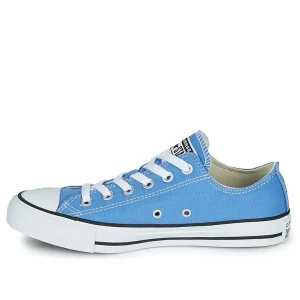 Converse Chuck Taylor All Star Ox 'Blue' 166709C