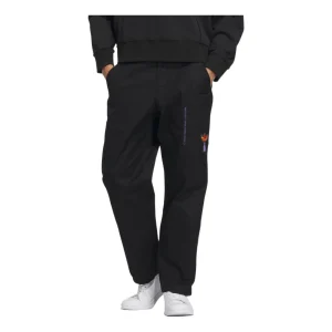 adidas Pants IP7550
