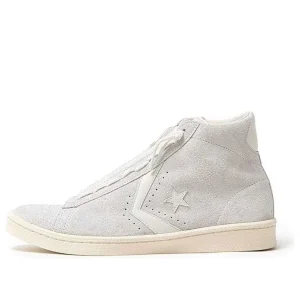 Converse Pro-Leather Hi x Nonnative 34200461