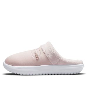 (WMNS) Nike Burrow 'Barely Rose' DJ3131-600